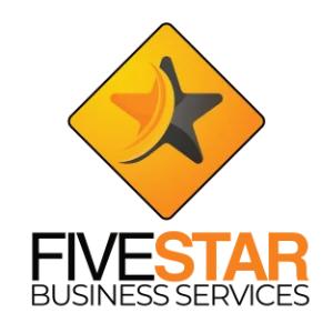 FSBS_Mobile